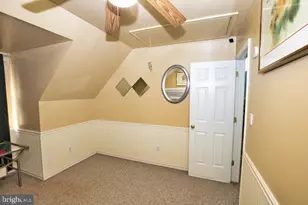 803 Lyndhurst Ln, Salisbury, MD 21804 - Photo 28