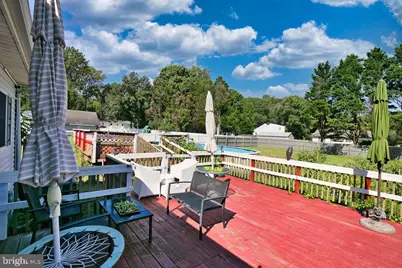 803 Lyndhurst Lane, Salisbury, MD 21804 - Photo 36