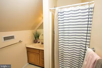 803 Lyndhurst Lane, Salisbury, MD 21804 - Photo 22