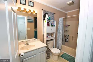 803 Lyndhurst Ln, Salisbury, MD 21804 - Photo 16