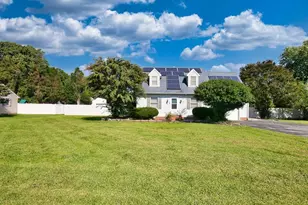 803 Lyndhurst Ln, Salisbury, MD 21804 - Photo 1