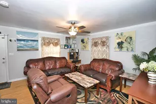 803 Lyndhurst Ln, Salisbury, MD 21804 - Photo 8