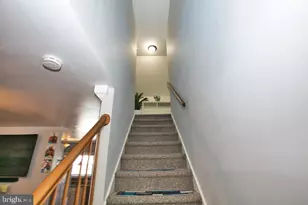 803 Lyndhurst Ln, Salisbury, MD 21804 - Photo 20