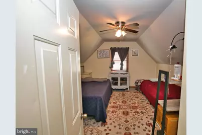 803 Lyndhurst Lane, Salisbury, MD 21804 - Photo 32