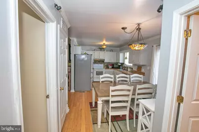 803 Lyndhurst Lane, Salisbury, MD 21804 - Photo 12