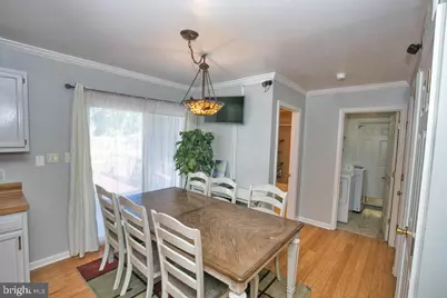 803 Lyndhurst Lane, Salisbury, MD 21804 - Photo 10