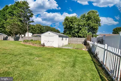 803 Lyndhurst Lane, Salisbury, MD 21804 - Photo 46