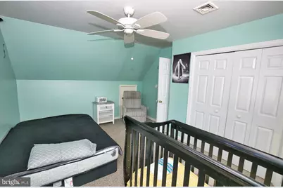 803 Lyndhurst Lane, Salisbury, MD 21804 - Photo 30