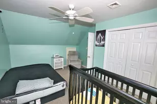 803 Lyndhurst Ln, Salisbury, MD 21804 - Photo 30