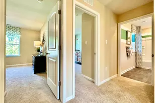 1304 Fairview Ln, Salisbury, MD 21801 - Photo 30