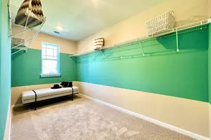 1304 Fairview Ln, Salisbury, MD 21801 - Photo 18