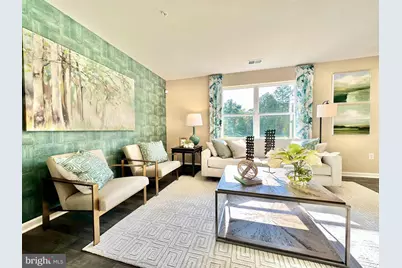 1304 Fairview Lane, Salisbury, MD 21801 - Photo 32