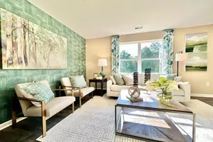 1304 Fairview Ln, Salisbury, MD 21801 - Photo 32