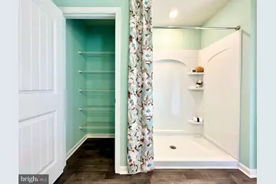 1304 Fairview Lane, Salisbury, MD 21801 - Photo 20