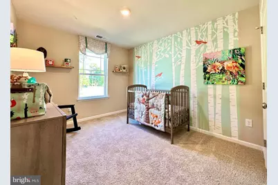 1304 Fairview Lane, Salisbury, MD 21801 - Photo 28