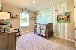 1304 Fairview Ln, Salisbury, MD 21801 - Photo 28