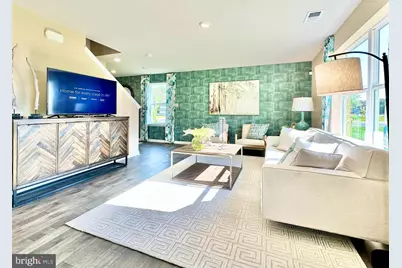 1304 Fairview Lane, Salisbury, MD 21801 - Photo 14