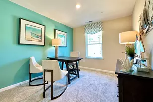 1304 Fairview Ln, Salisbury, MD 21801 - Photo 26