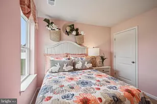 1117 Albritton Ln, Salisbury, MD 21801 - Photo 20