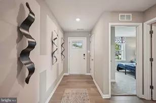 1117 Albritton Ln, Salisbury, MD 21801 - Photo 2