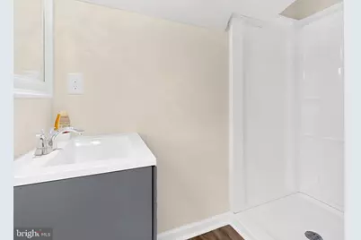 29592 Foskey Lane, Delmar, MD 21875 - Photo 54