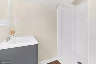 29592 Foskey Ln, Delmar, MD 21875 - Photo 54