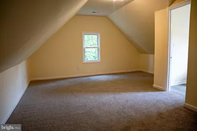 29592 Foskey Lane, Delmar, MD 21875 - Photo 16