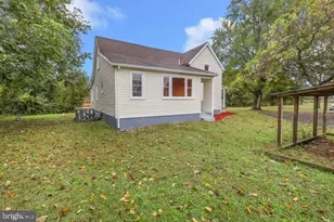 29592 Foskey Ln, Delmar, MD 21875 - Photo 64