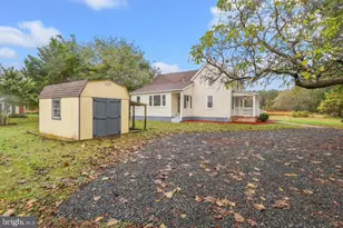 29592 Foskey Ln, Delmar, MD 21875 - Photo 62