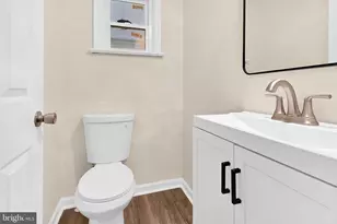 29592 Foskey Ln, Delmar, MD 21875 - Photo 52