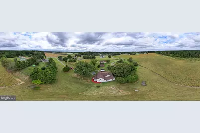 29592 Foskey Lane, Delmar, MD 21875 - Photo 24