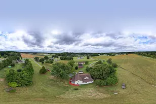 29592 Foskey Ln, Delmar, MD 21875 - Photo 24