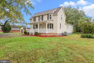 29592 Foskey Ln, Delmar, MD 21875 - Photo 60