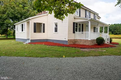 29592 Foskey Lane, Delmar, MD 21875 - Photo 22