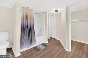 29592 Foskey Ln, Delmar, MD 21875 - Photo 40