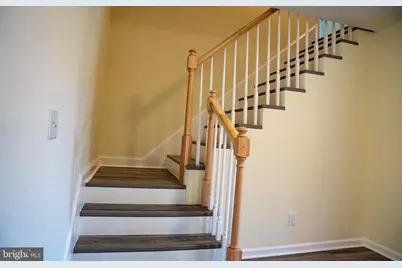 29592 Foskey Lane, Delmar, MD 21875 - Photo 14