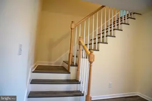 29592 Foskey Ln, Delmar, MD 21875 - Photo 14