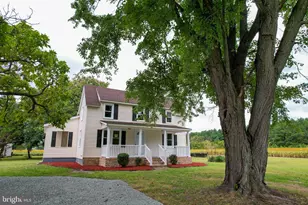29592 Foskey Ln, Delmar, MD 21875 - Photo 32