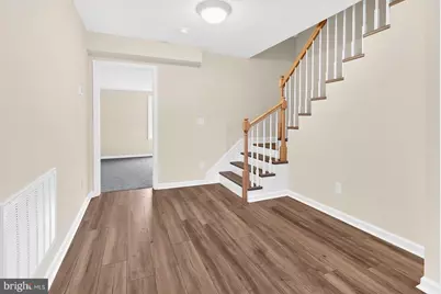 29592 Foskey Lane, Delmar, MD 21875 - Photo 48