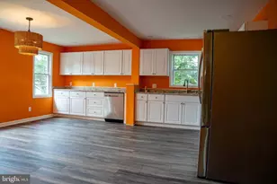 29592 Foskey Ln, Delmar, MD 21875 - Photo 10