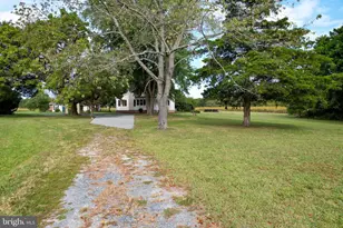 29592 Foskey Ln, Delmar, MD 21875 - Photo 36