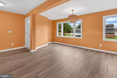 29592 Foskey Lane, Delmar, MD 21875 - Photo 46