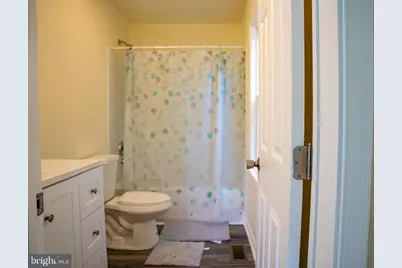 29592 Foskey Lane, Delmar, MD 21875 - Photo 12