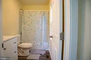 29592 Foskey Ln, Delmar, MD 21875 - Photo 12