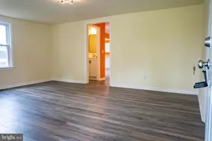 29592 Foskey Ln, Delmar, MD 21875 - Photo 6