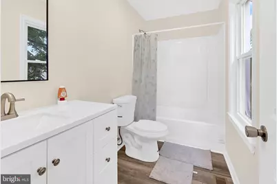 29592 Foskey Lane, Delmar, MD 21875 - Photo 42