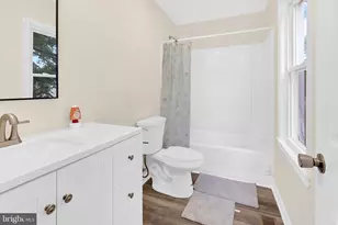 29592 Foskey Ln, Delmar, MD 21875 - Photo 42