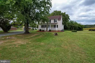 29592 Foskey Lane, Delmar, MD 21875 - Photo 30