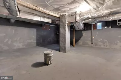 29592 Foskey Lane, Delmar, MD 21875 - Photo 56