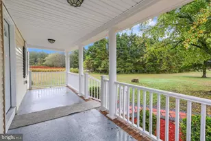 29592 Foskey Ln, Delmar, MD 21875 - Photo 58